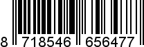 8718546656477