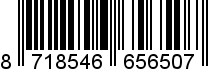 8718546656507