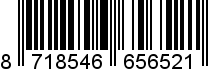8718546656521