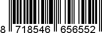 8718546656552