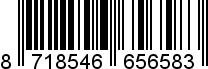8718546656583