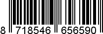 8718546656590