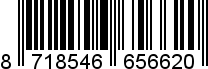 8718546656620