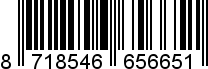 8718546656651