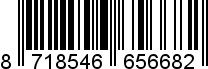 8718546656682