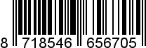 8718546656705