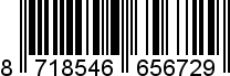 8718546656729