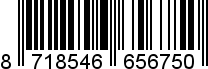 8718546656750