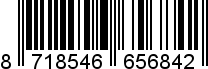8718546656842