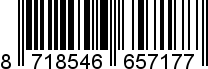 8718546657177