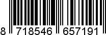 8718546657191