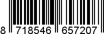 8718546657207