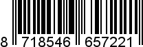 8718546657221