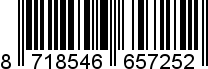 8718546657252