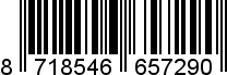 8718546657290