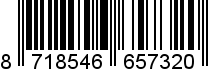8718546657320
