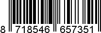 8718546657351