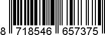 8718546657375