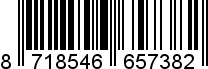 8718546657382