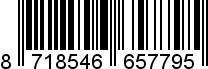 8718546657795
