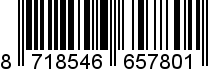 8718546657801