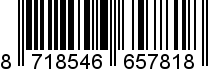8718546657818
