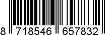 8718546657832
