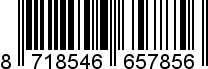 8718546657856