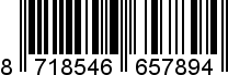 8718546657894