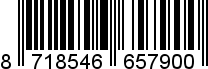 8718546657900