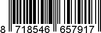 8718546657917