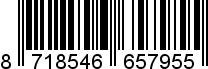 8718546657955