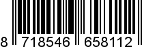 8718546658112