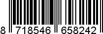 8718546658242