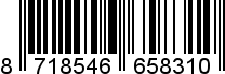 8718546658310