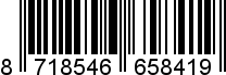 8718546658419