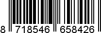8718546658426