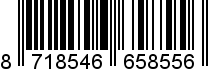 8718546658556