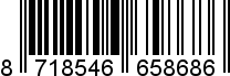 8718546658686