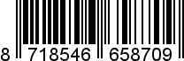8718546658709