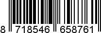 8718546658761