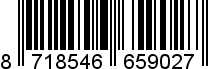 8718546659027
