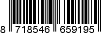 8718546659195