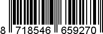 8718546659270