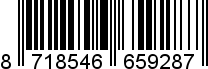 8718546659287
