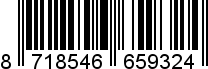 8718546659324