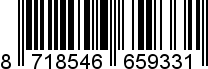 8718546659331
