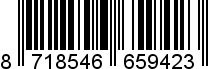 8718546659423