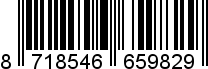 8718546659829