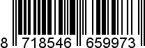 8718546659973